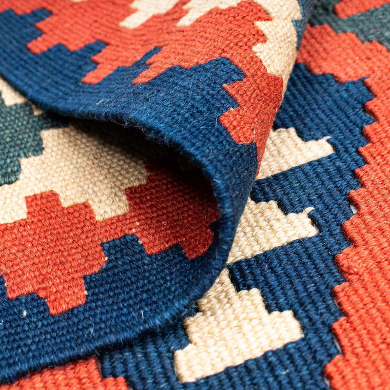 Kilim Fars Koberec 100x145cm