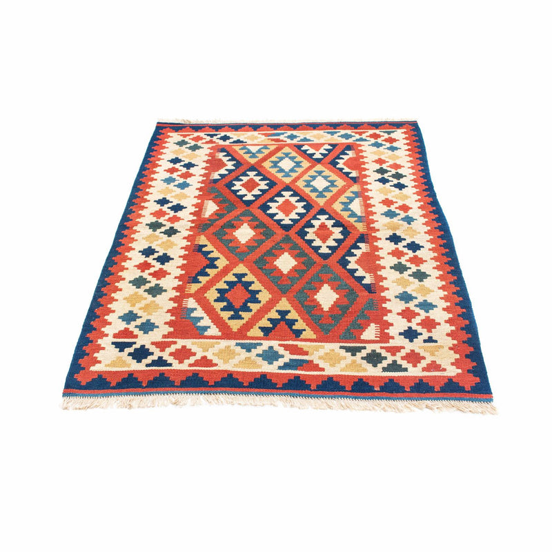 Kilim Fars Koberec 100x145cm