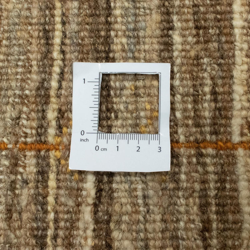 Perský Gabbeh Koberec 202x151cm - Perserteppich Wollteppich