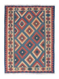 Kilim Fars Koberec 172x125cm – product image