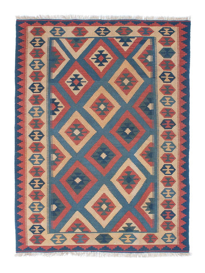 Kilim Fars Koberec 125x172cm