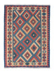Kilim Fars Koberec 172x125cm