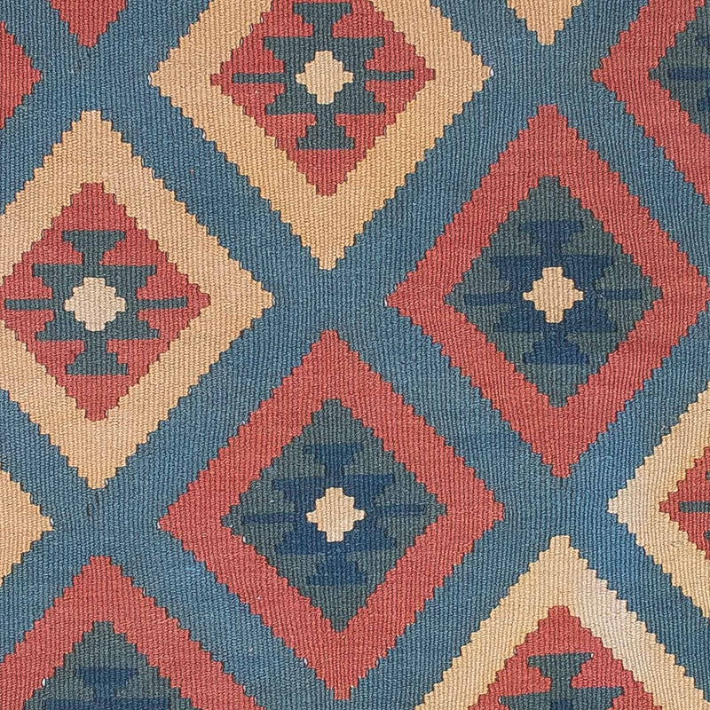 Kilim Fars Koberec 172x125cm