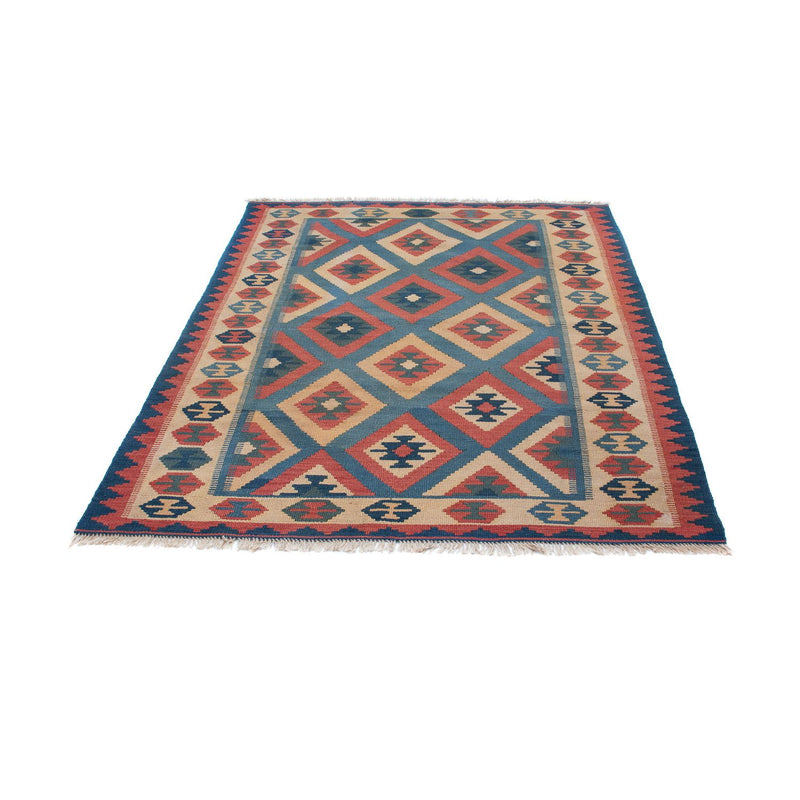Kilim Fars Koberec 172x125cm