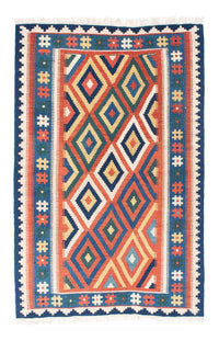 Kilim Fars Koberec 103x163cm – product image