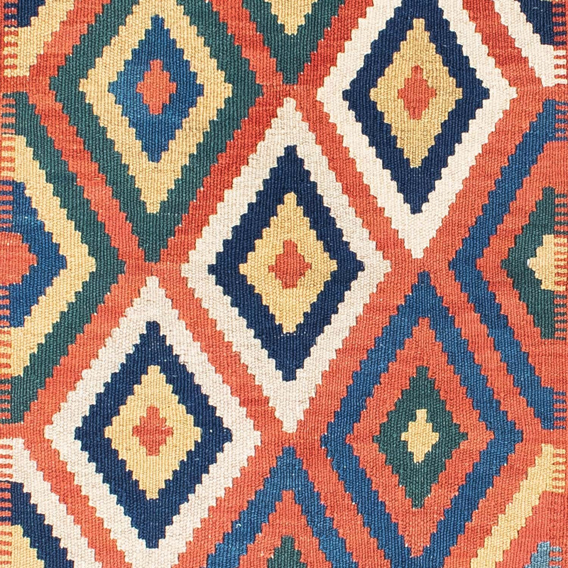Kilim Fars Koberec 103x163cm