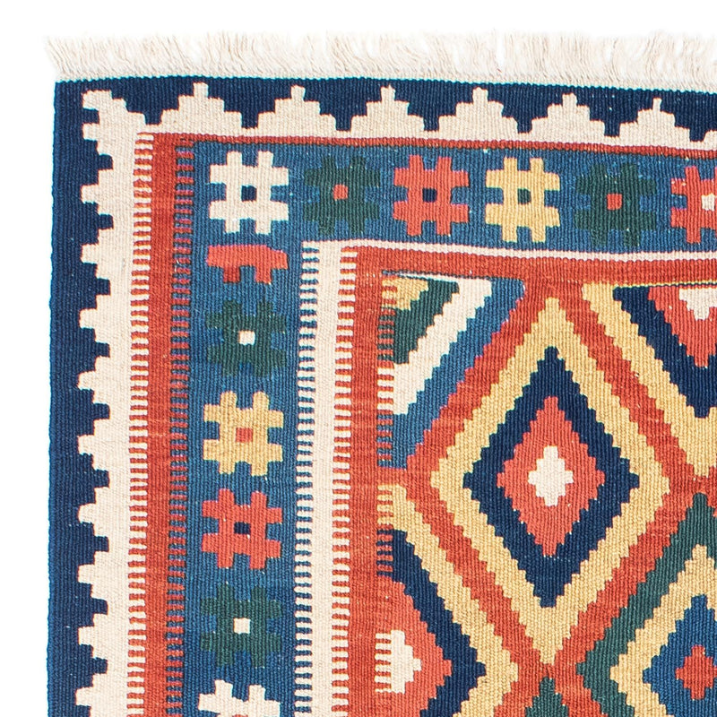 Kilim Fars Koberec 103x163cm