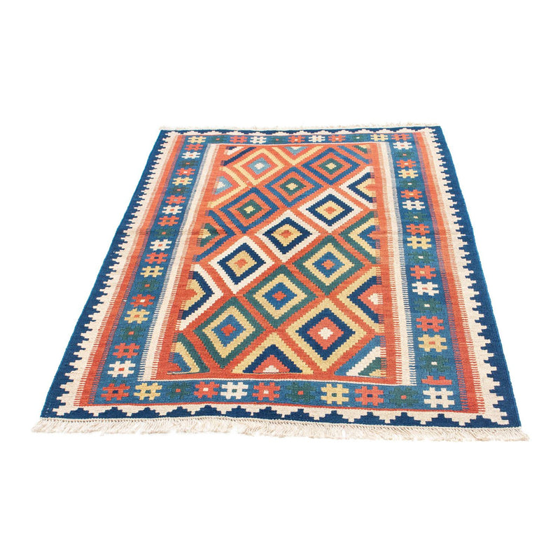 Kilim Fars Koberec 103x163cm