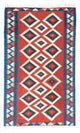 Kilim Fars Koberec 98x156cm