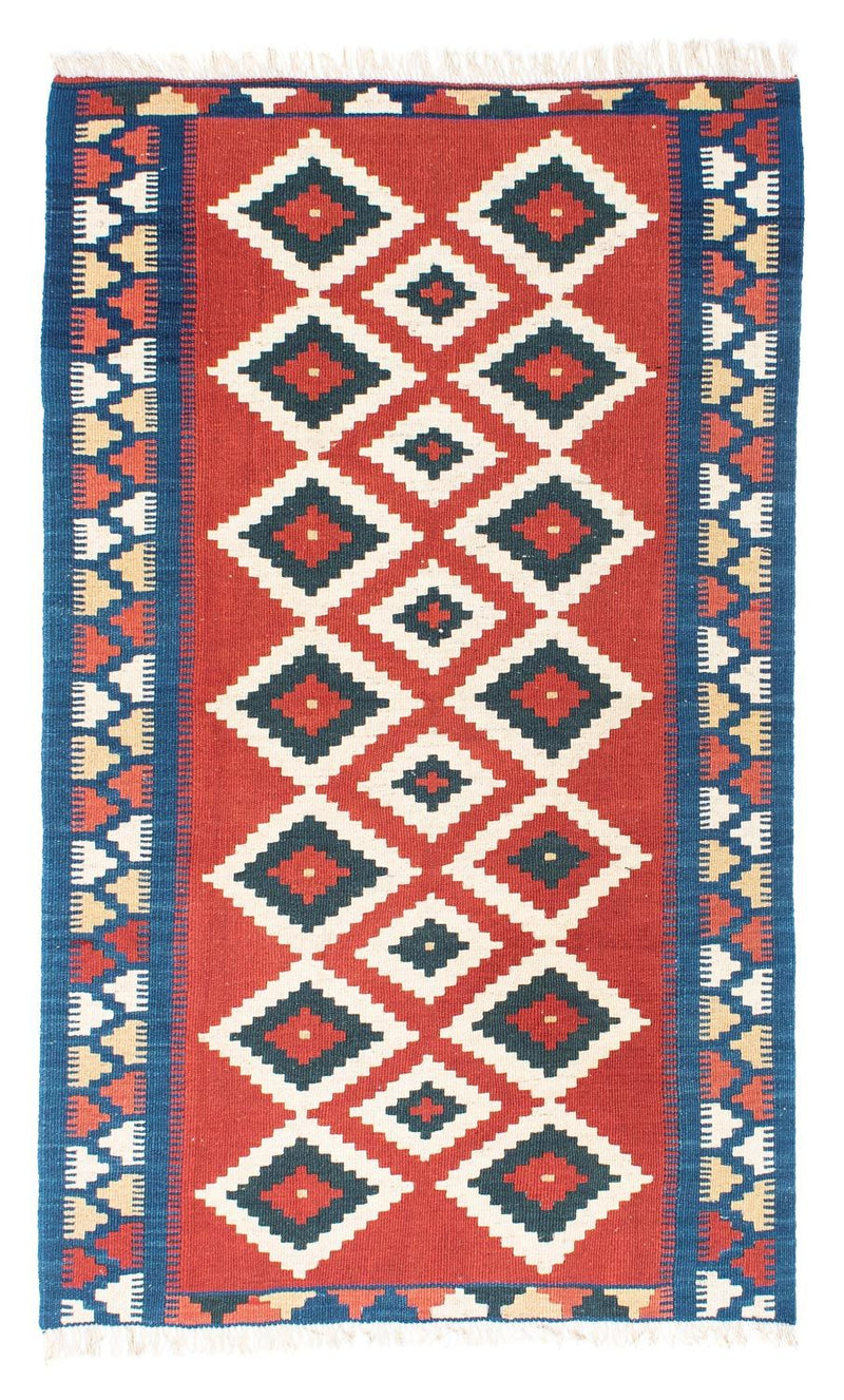 Kilim Fars Koberec 98x156cm