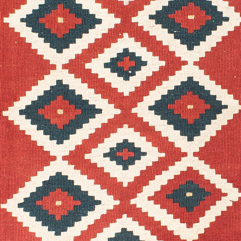 Kilim Fars Koberec 98x156cm