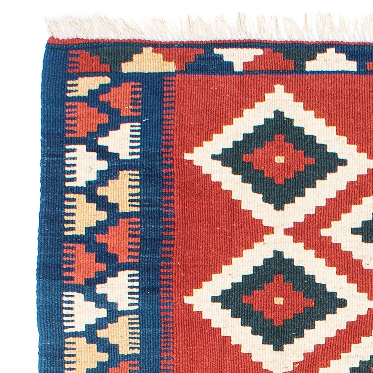 Kilim Fars Koberec 98x156cm