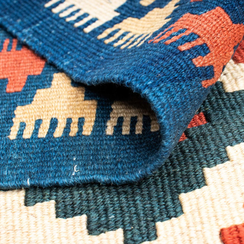 Kilim Fars Koberec 98x156cm