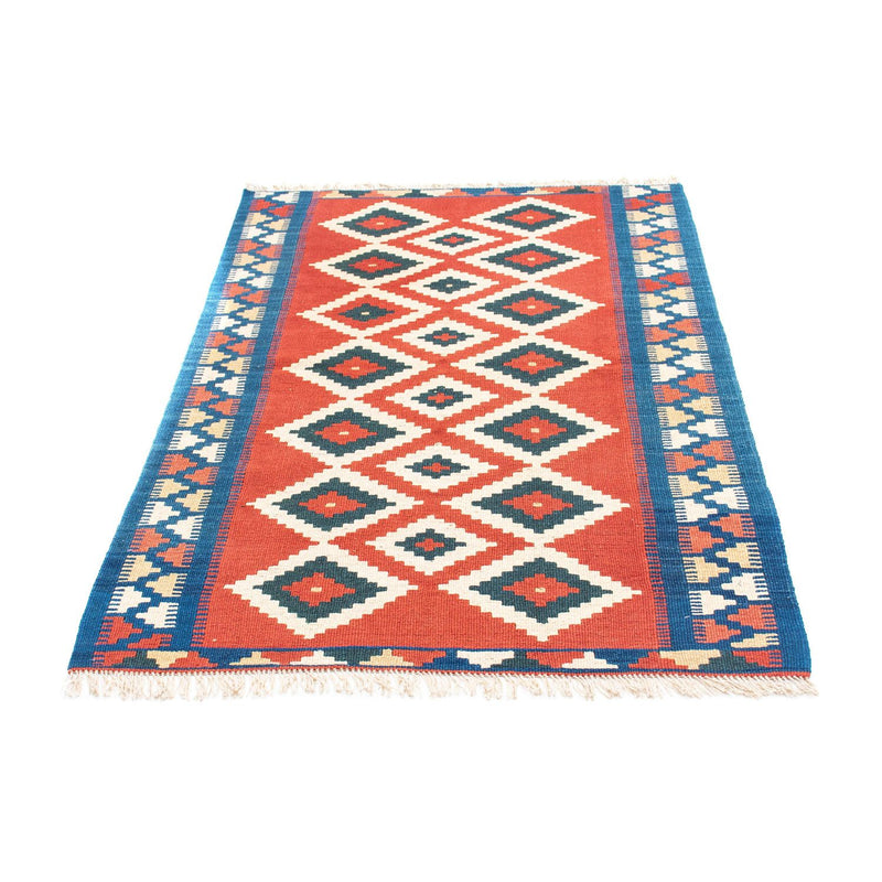 Kilim Fars Koberec 98x156cm