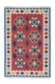 Kilim Fars Koberec 120x180cm