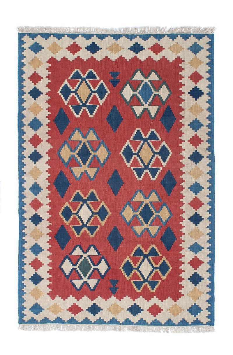 Kilim Fars Koberec 120x180cm