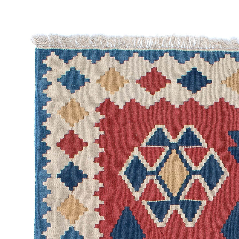 Kilim Fars Koberec 120x180cm