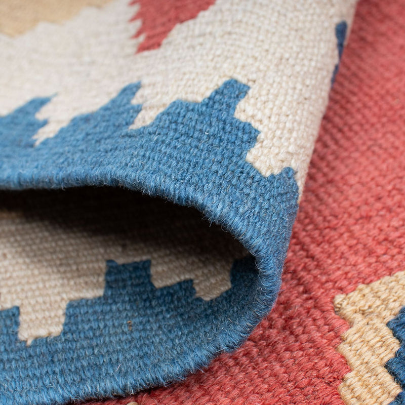 Kilim Fars Koberec 120x180cm