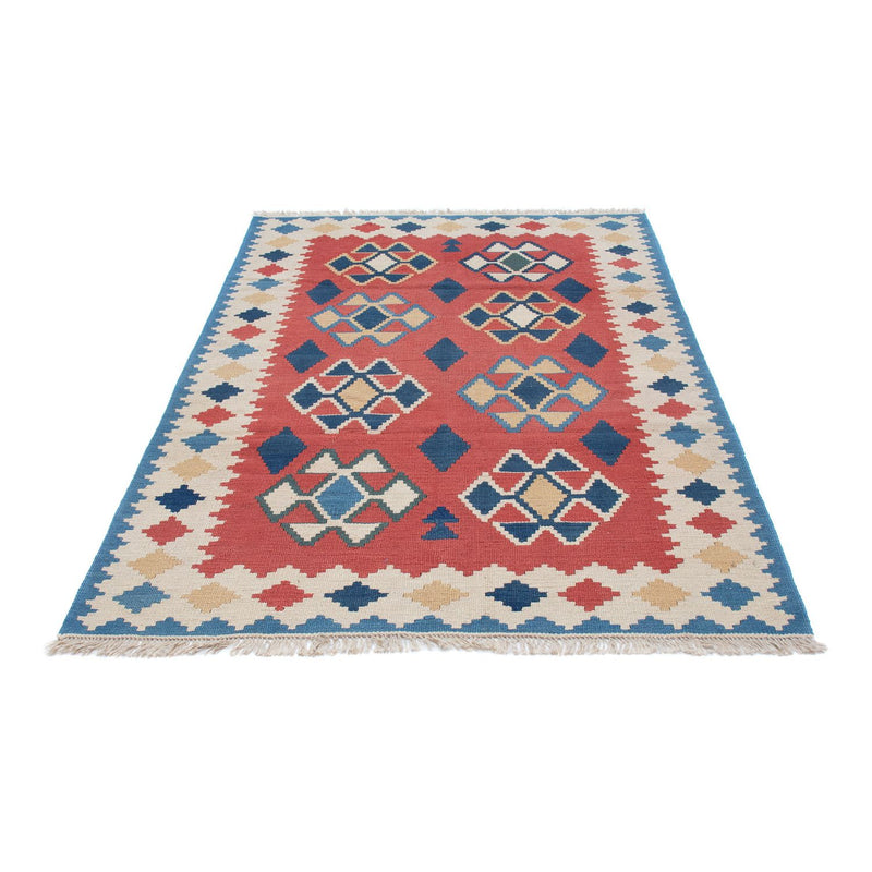 Kilim Fars Koberec 120x180cm