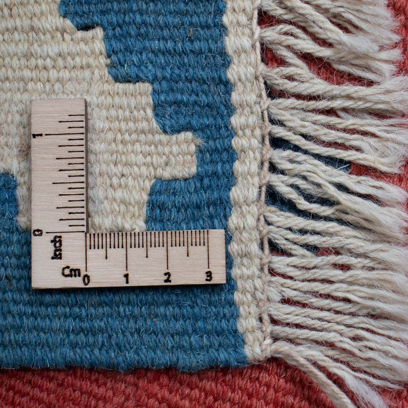 Kilim Fars Koberec 120x180cm