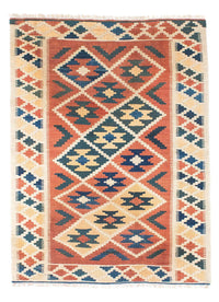 Kilim Fars Koberec 106x148cm – product image