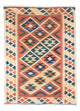 Kilim Fars Koberec 106x148cm