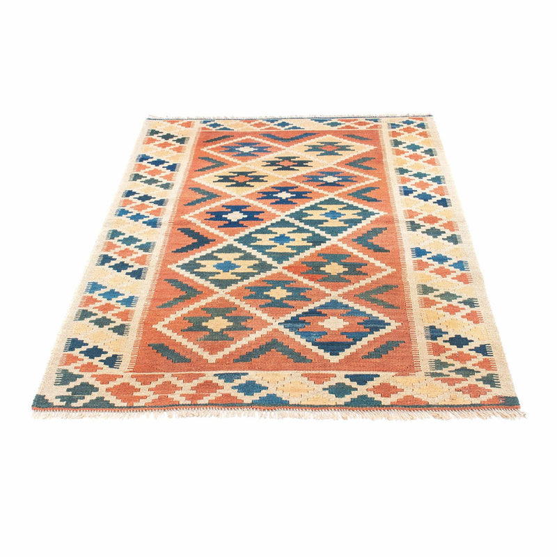 Kilim Fars Koberec 106x148cm