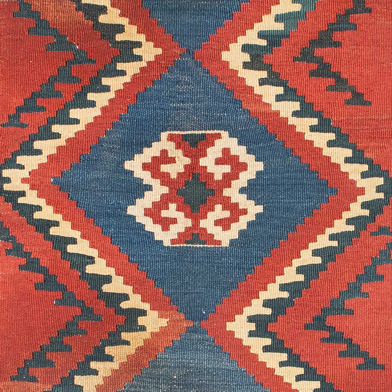 Kilim Fars Koberec 98x156cm
