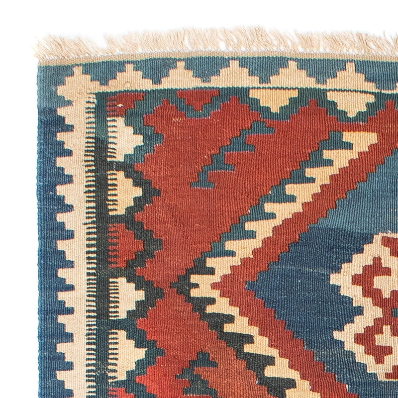 Kilim Fars Koberec 98x156cm