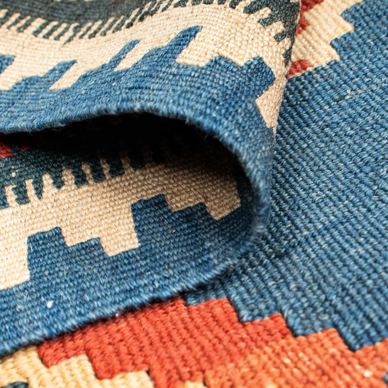 Kilim Fars Koberec 98x156cm