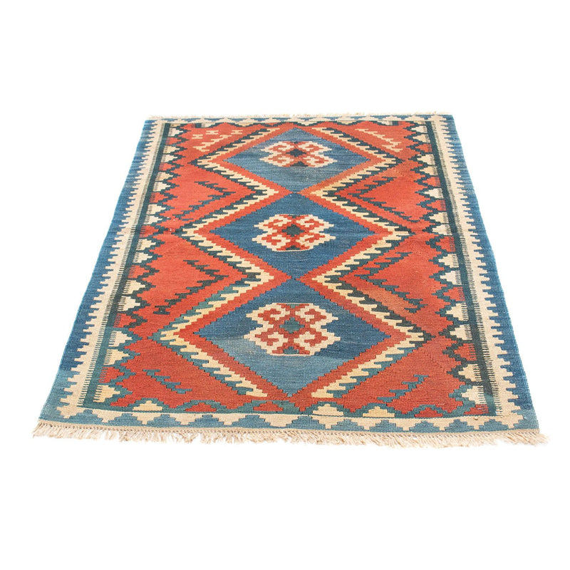 Kilim Fars Koberec 98x156cm