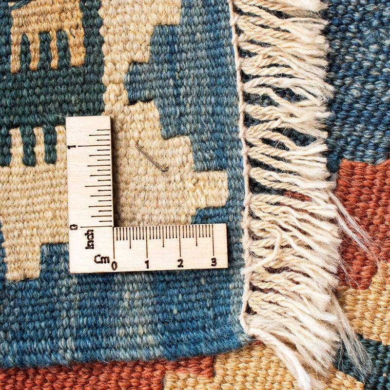 Kilim Fars Koberec 98x156cm