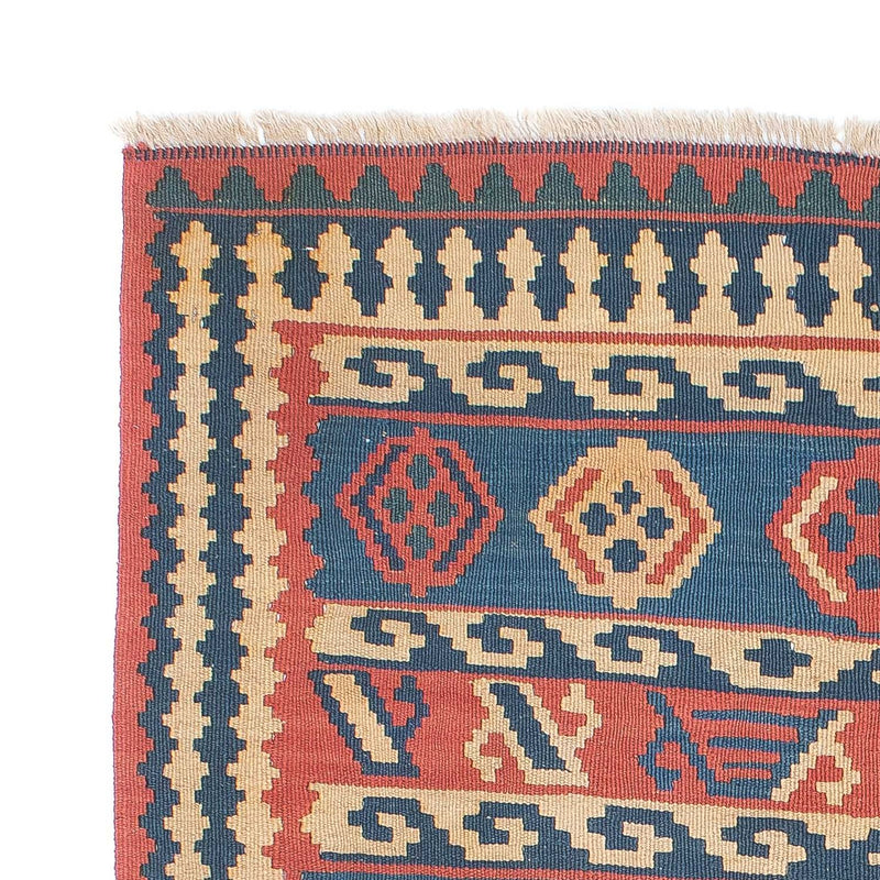 Kilim Fars Koberec 112x168cm