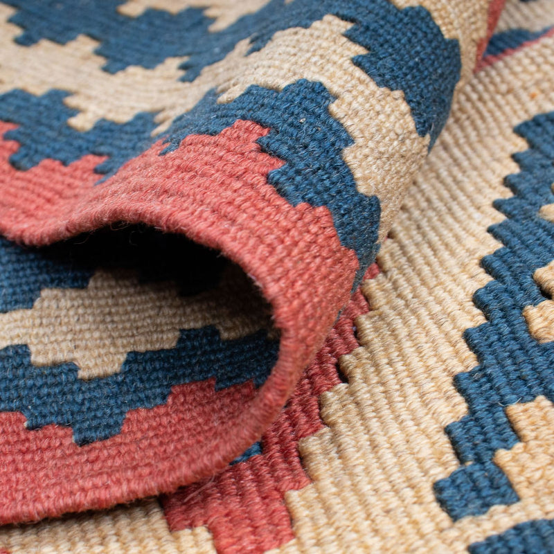 Kilim Fars Koberec 112x168cm