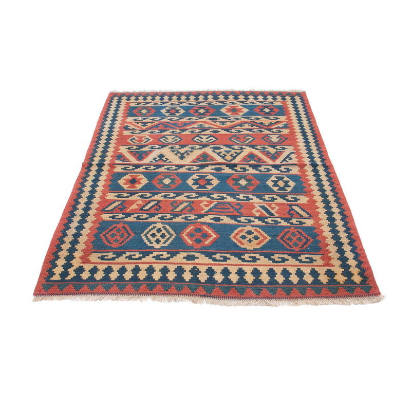 Kilim Fars Koberec 112x168cm