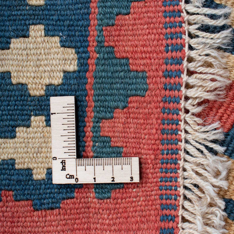 Kilim Fars Koberec 112x168cm