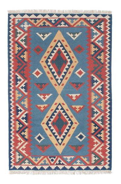 Kilim Fars Koberec 121x183cm