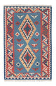 Kilim Fars Koberec 121x183cm