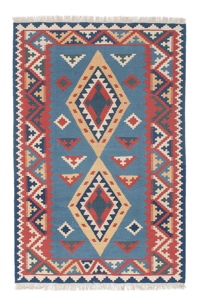 Kilim Fars Koberec 121x183cm