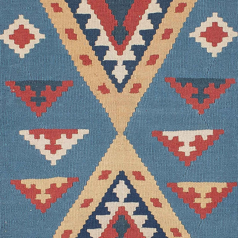 Kilim Fars Koberec 121x183cm