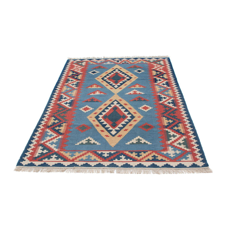Kilim Fars Koberec 121x183cm