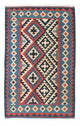 Kilim Fars Koberec 103x160cm