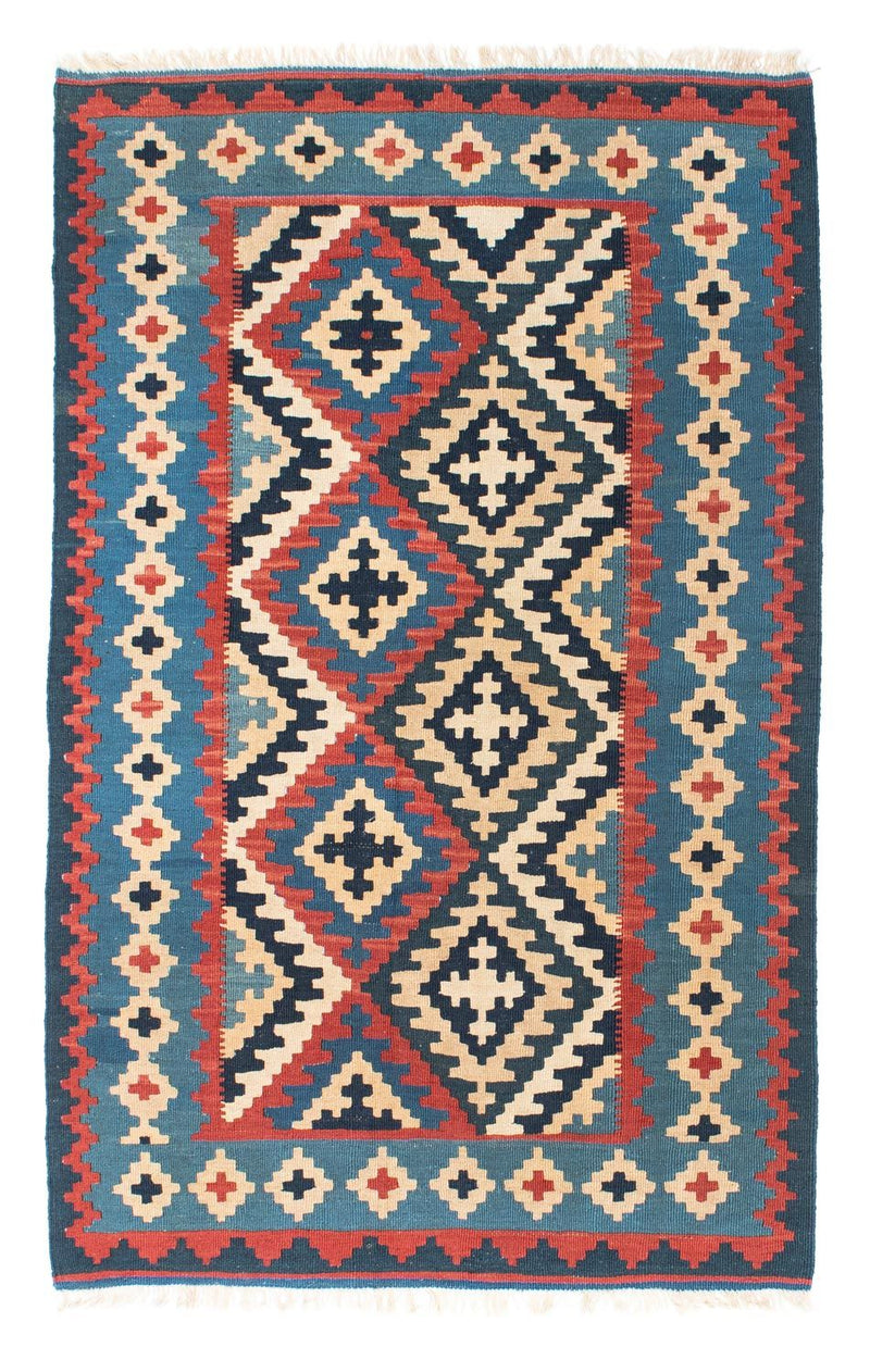 Kilim Fars Koberec 103x160cm