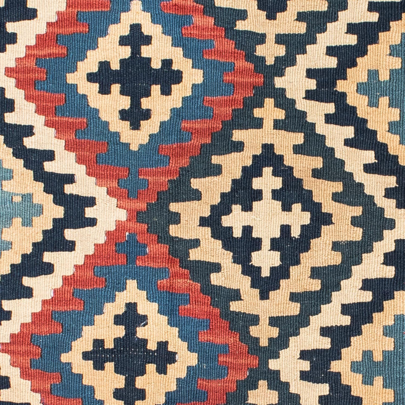 Kilim Fars Koberec 103x160cm