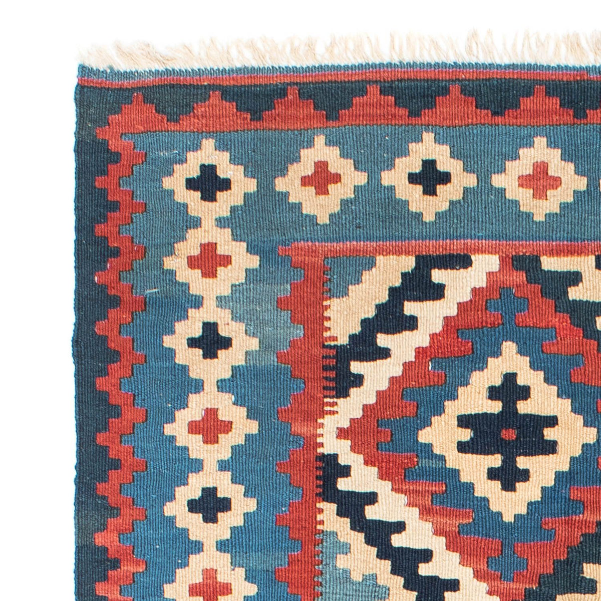 Kilim Fars Koberec 103x160cm