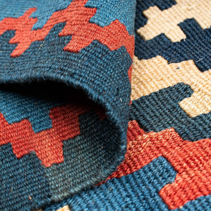 Kilim Fars Koberec 103x160cm
