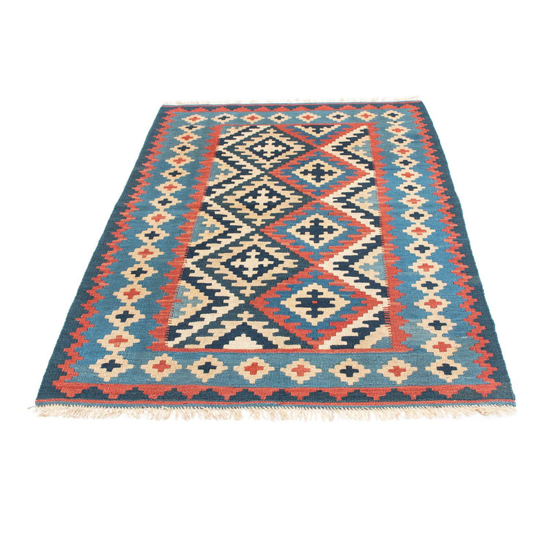 Kilim Fars Koberec 103x160cm