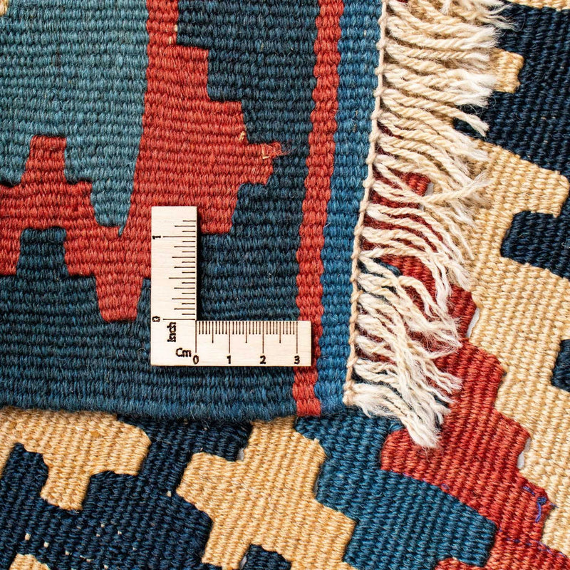 Kilim Fars Koberec 103x160cm