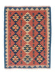 Kilim Fars Koberec 108x150cm