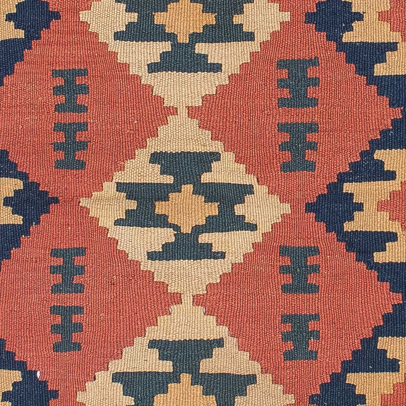 Kilim Fars Koberec 108x150cm